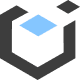 Icono Recolecta