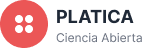 Logo principal biotopia